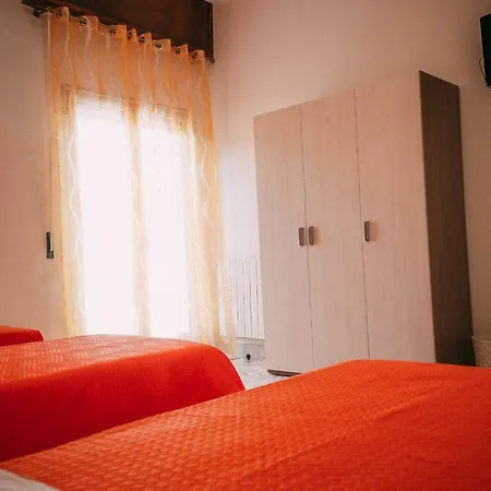 Sant'angelo * 리카타