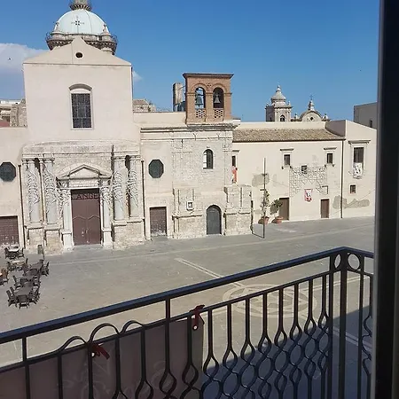 Sant'angelo *
