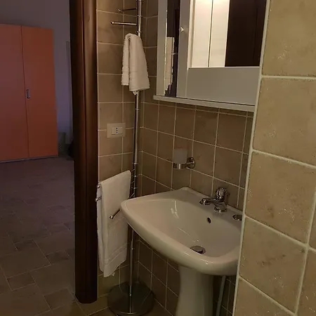 Sant'angelo 리카타