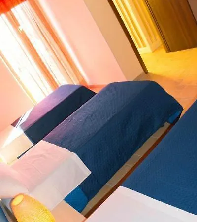 B&B Sant'angelo 리카타