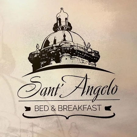 Sant'angelo *