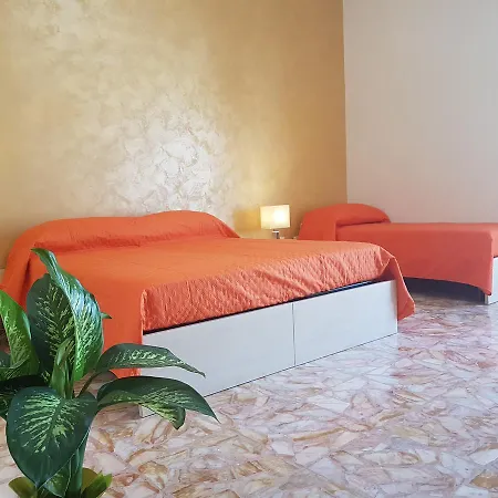 Sant'angelo * 利卡塔